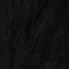 Extra Large Coral Fleece Heated Throw